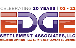 Edge Settlement Associates, LLC - Wyomissing Branch