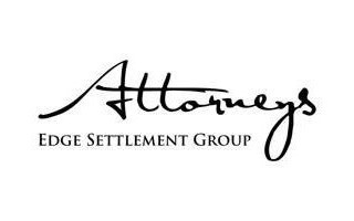 Attorneys Edge Settlement Group