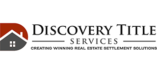 Discovery Title Services