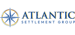 Atlantic Settlement Group