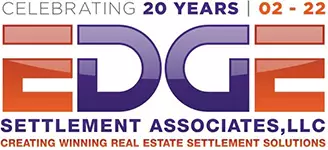 Wyomissing, Reading, Ephrata, PA | Edge Abstract Independence, LLC