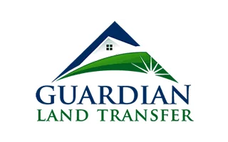 Guardian Land Transfer